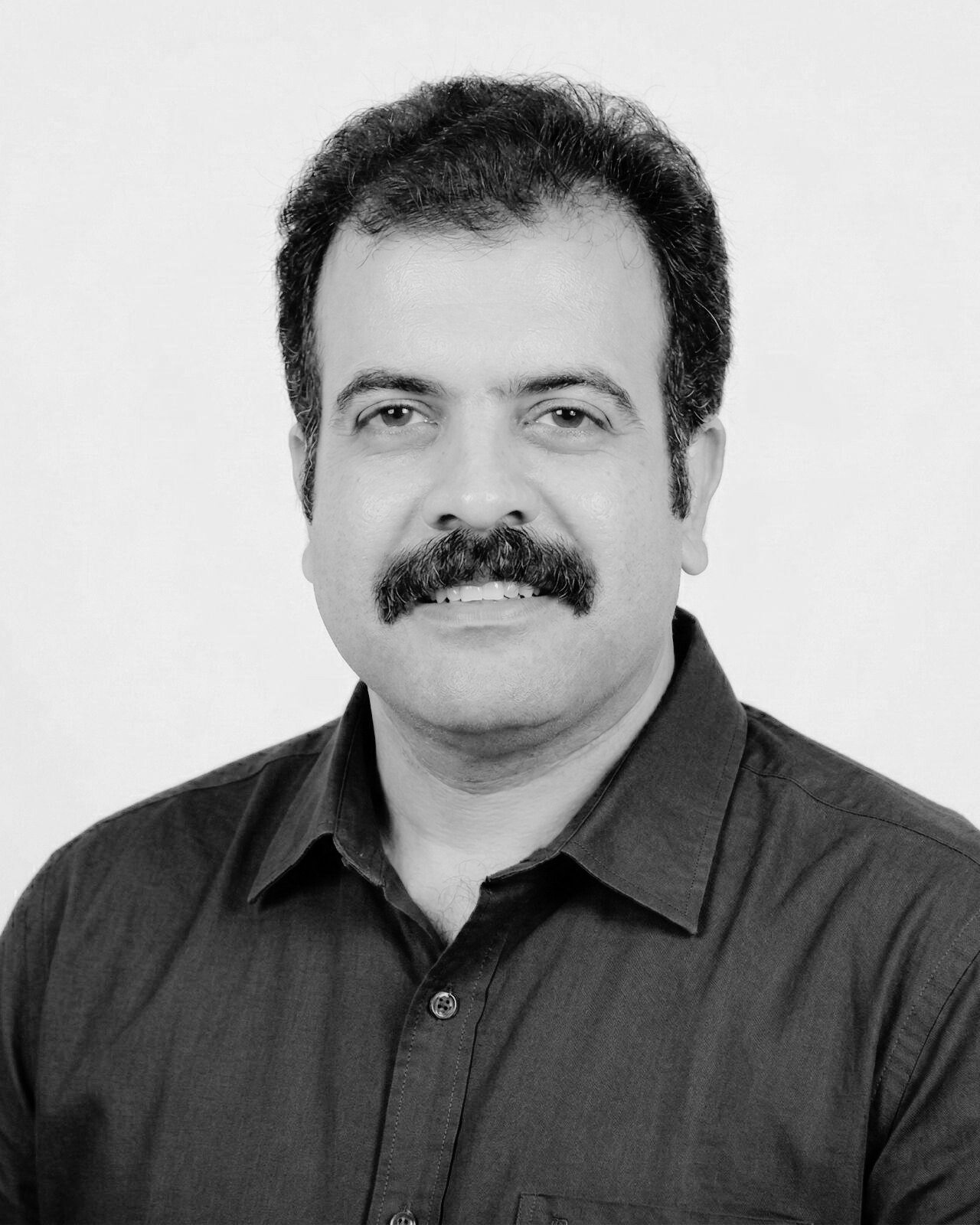 Diseño sin título - 2026-03-11T111033.242