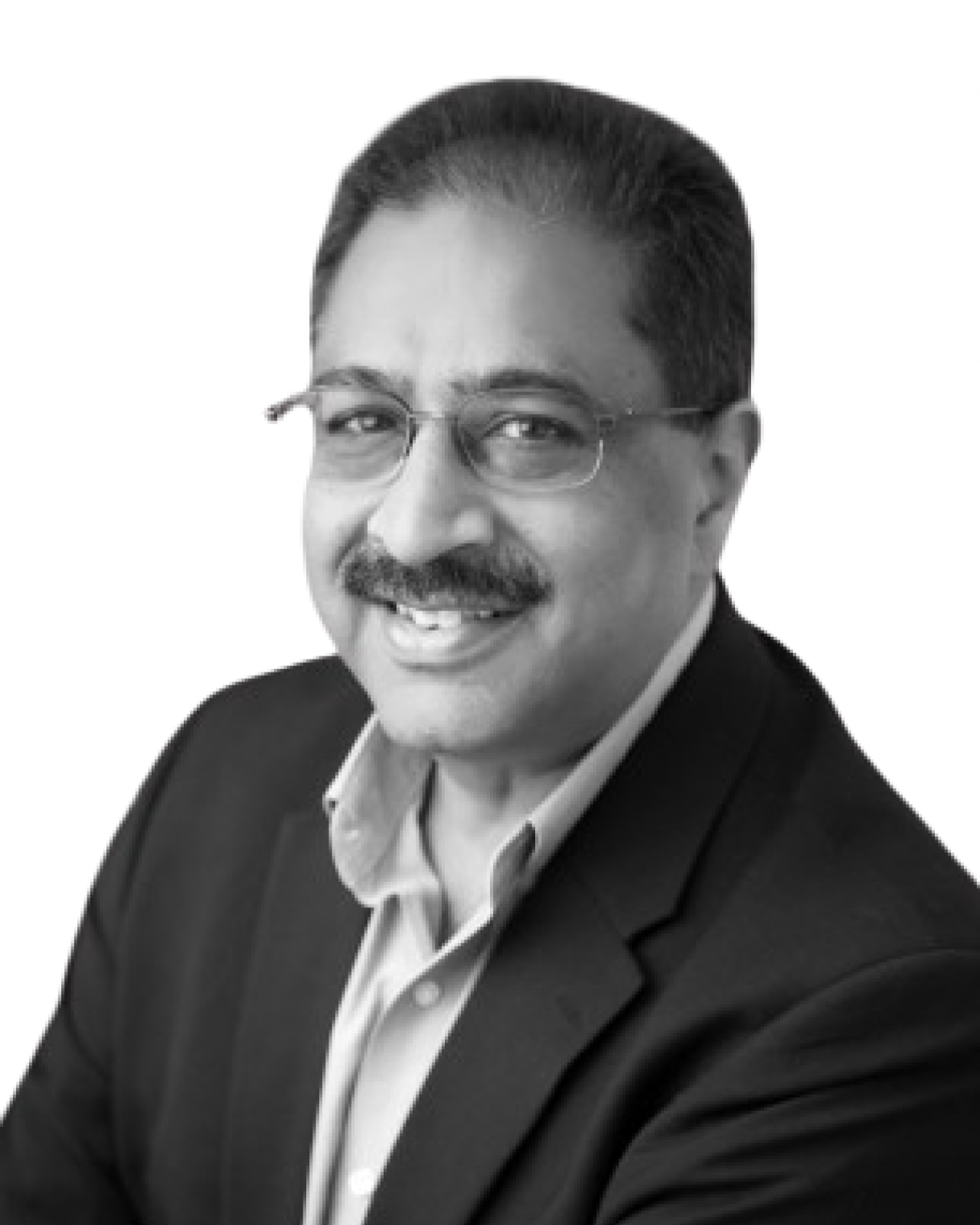 Diseño sin título - 2026-03-11T111957.247