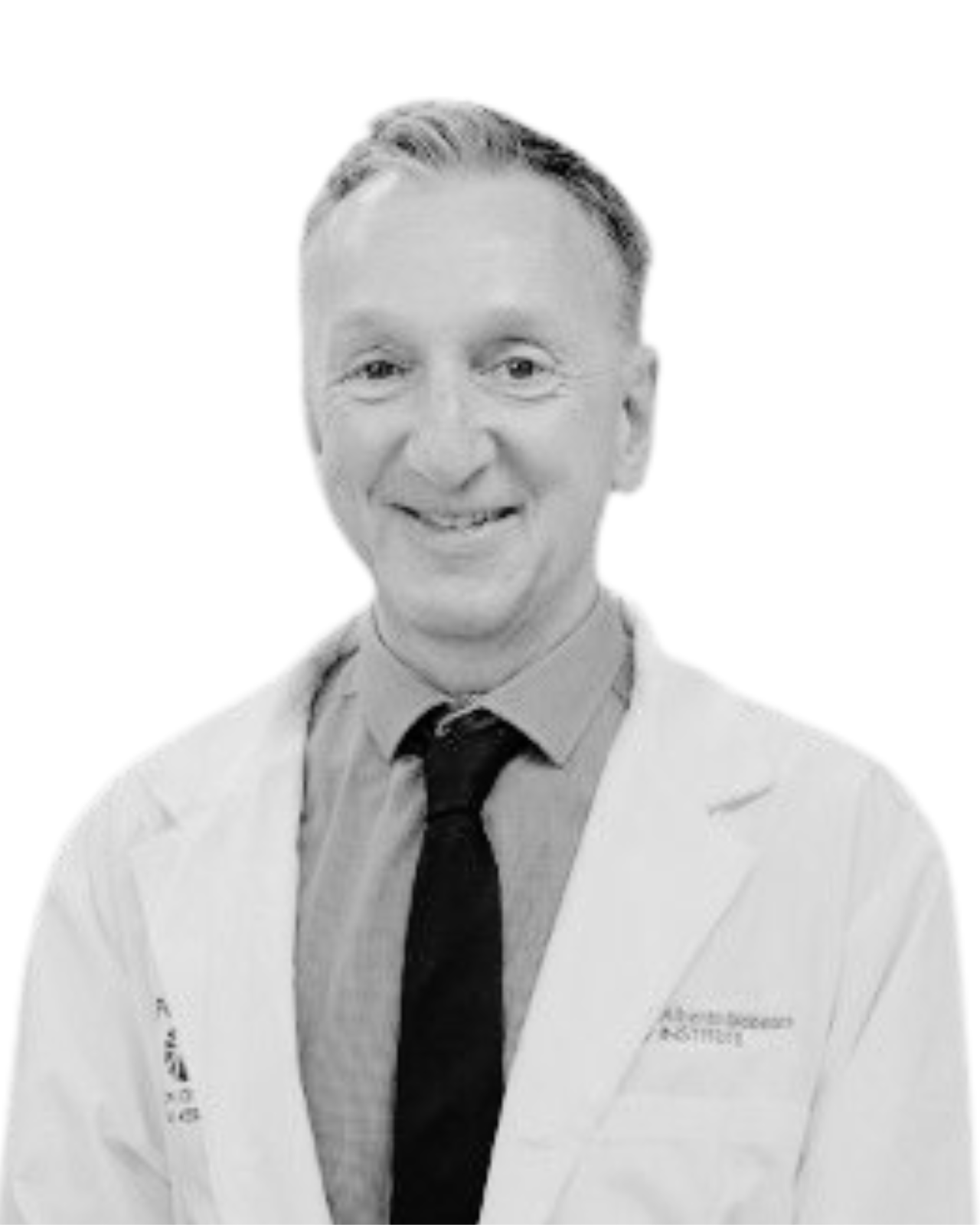 Diseño sin título - 2026-03-11T113336.181