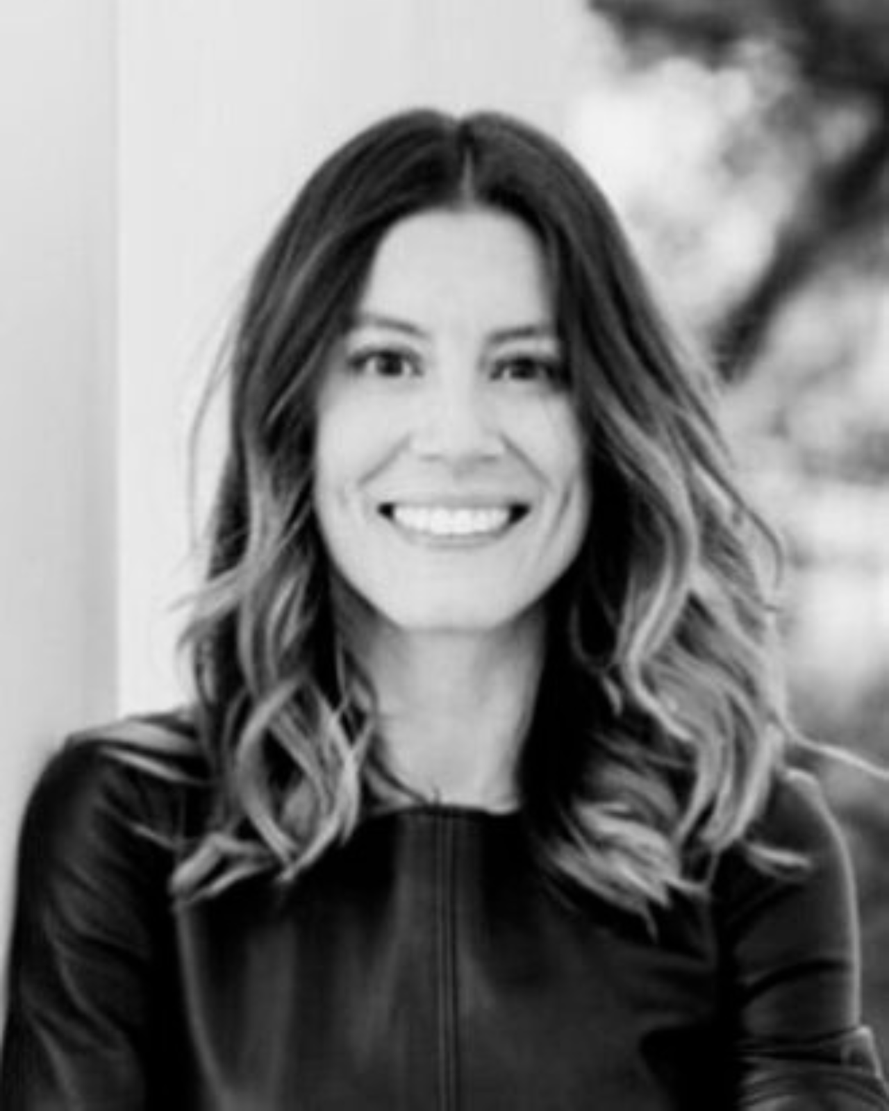 Diseño sin título - 2026-03-11T120210.542